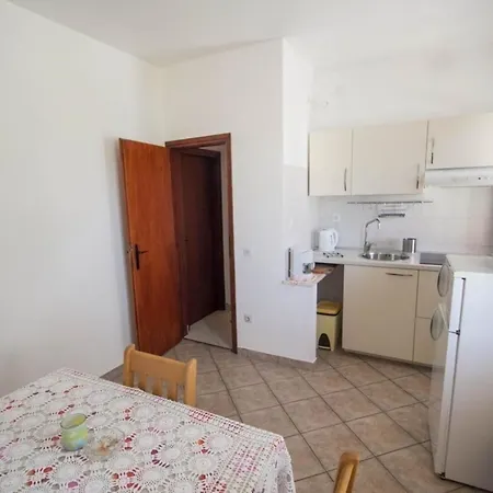 Apartment Fuer 4 Personen 1 Kind Ca 65 M In Novigrad, Adriakueste Kroatien Westkueste Von Istrien